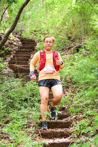 BIB: 
                            <button type="button" onclick="openModal(22079483)" class="btn btn-primary btn-sm float-right btn-popup" data-toggle="modal" data-target=".modal-high-quality">
                        <i class="fas fa-shopping-cart"></i> Add to Cart
                    </button>
                                            <button type="button" onclick="isThisMe(22079483, true)" class="btn btn-success btn-sm float-right btn-popup btn-isme hidden" data-toggle="tooltip" data-placement="bottom" title="นี่คือรูปของคุณใช่ไหม คลิกที่นี่เพื่อเอาเข้าอัลบั้ม">
                        <i class="fas fa-plus"></i> Add to album
                    </button>
                    <button type="button" onclick="isThisMe(22079483, false)" class="btn btn-warning btn-sm float-right btn-popup btn-isnotme hidden">
                        <i class="fas fa-ban"></i> Remove from album
                    </button>